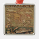 Suche nach krebstiere ornamente Garnele