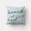 Suche nach finnland kissen Helsinki