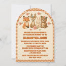 Suche nach gestrickt einladungen Blumenreich