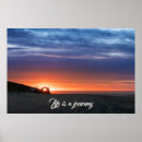 Suche nach reise des lebens poster Motivierend