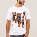 Suche nach sprung tshirts Natur
