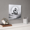 Suche nach reiki wanduhren Yoga