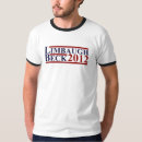 Suche nach limbaugh tshirts Konservativ