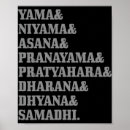 Suche nach sanskrit poster Yoga