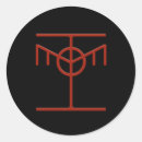 Suche nach haeck aufkleber Zerhacken