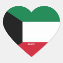 Suche nach kuwait aufkleber Flagge