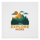 Suche nach forest poster Adventure