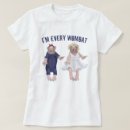 Suche nach flöte kleidung Lustig