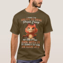Suche nach verrückte leute tshirts Haustier