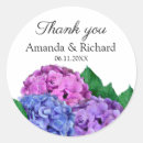 Suche nach rosa hydrangea aufkleber Vielen dank