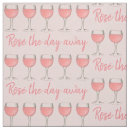 Suche nach wein stoffe Rosa