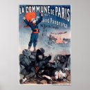 Suche nach vintage kino poster Retro