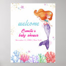 Suche nach wesen poster Für kinder
