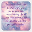 Suche nach verständnis aufkleber Gott