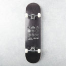 Suche nach lettisch aufkleber Latvija