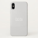 Suche nach digital elektronik zubehör Iphone