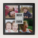 Suche nach puzzle Für ihn