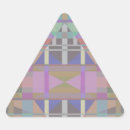 Suche nach kubismus aufkleber Geometrisch