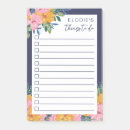 Suche nach gelbe blumen post it Weiblich