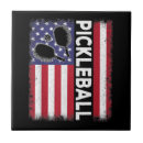 Suche nach paddel fliesen Pickleball