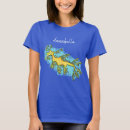 Suche nach seedrache tshirts Darstellung