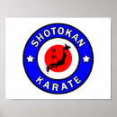 Suche nach karate poster Für alle