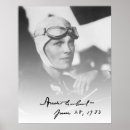 Suche nach aviatrix Earhart