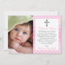 Suche nach ewigkeit karten Christlich