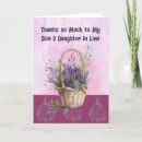 Suche nach son daughter karten Paar