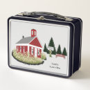 Suche nach für lehrer brotdosen Elegant