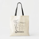 Suche nach gymnasts taschen Gymnastisch