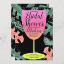 Suche nach wine glass einladungen Wein