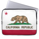 Suche nach kalifornien laptop schutzhüllen California