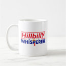 Suche nach hillbilly tassen Trumpf
