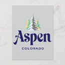 Suche nach aspen postkarten Colorado