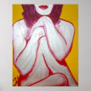 Suche nach die diva poster Modern