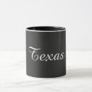 Suche nach texas tassen Vereinigte staaten