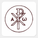 Suche nach chi rho aufkleber Symbol
