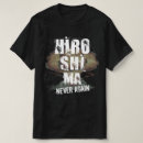 Suche nach hiroshima Nuklear