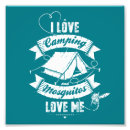 Suche nach lager poster Camper
