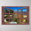 Suche nach grand canyon poster Schnee