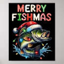 Suche nach funny fishing poster Strom