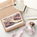 Suche nach michelangelo aufkleber Gott