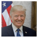 Suche nach donald fliesen Trumpf