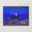 Suche nach coit postkarten Vintag