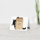 Suche nach katzen liebe karten Personalisiert