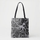 Suche nach kraken taschen Für sie