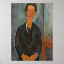 Suche nach französischer maler poster Porträt