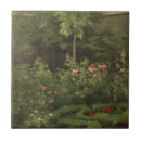 Suche nach pissarro fliesen Impressionismus