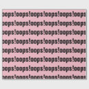 Suche nach hopfen geschenkpapier Jede person